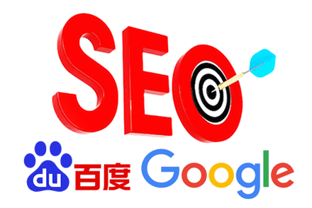 内页关键词消失有什么原因导致的