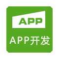 AIseo